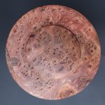 Deckel zu Nr. 496