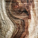 Urne Detailansicht